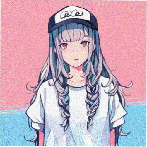 用户 半夜补剧人 的头像